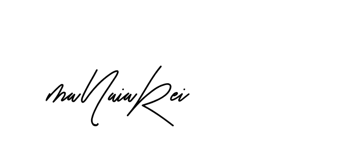 The best way (BetterGrade-519DV) to make a short signature is to pick only two or three words in your name. The name Ceard include a total of six letters. For converting this name. Ceard signature style 2 images and pictures png