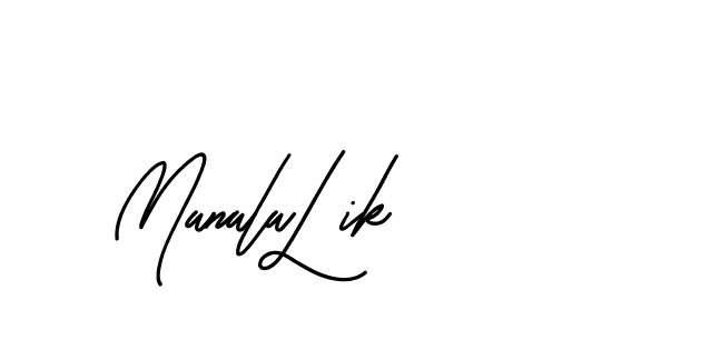 The best way (BetterGrade-519DV) to make a short signature is to pick only two or three words in your name. The name Ceard include a total of six letters. For converting this name. Ceard signature style 2 images and pictures png