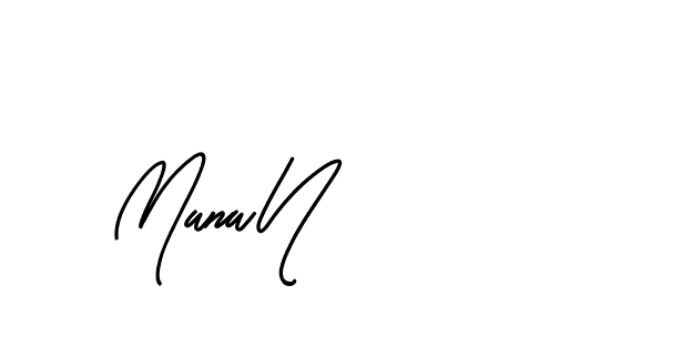 The best way (BetterGrade-519DV) to make a short signature is to pick only two or three words in your name. The name Ceard include a total of six letters. For converting this name. Ceard signature style 2 images and pictures png