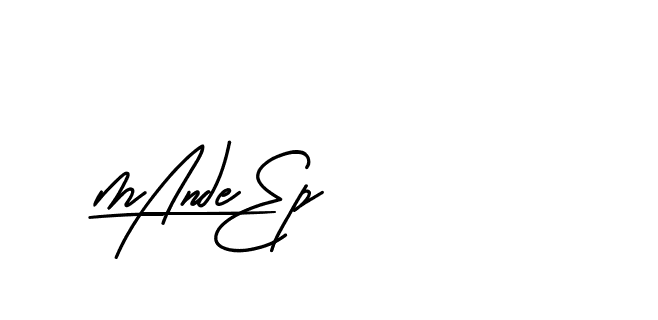 The best way (BetterGrade-519DV) to make a short signature is to pick only two or three words in your name. The name Ceard include a total of six letters. For converting this name. Ceard signature style 2 images and pictures png