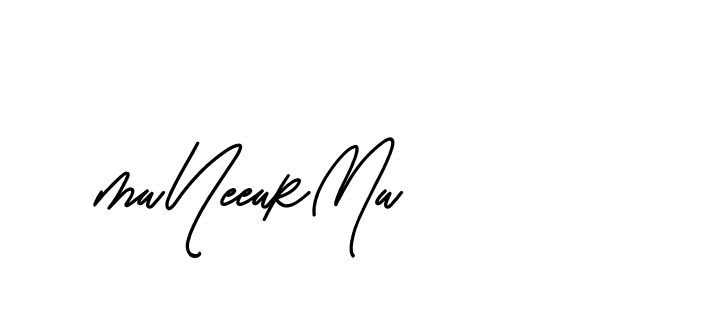 The best way (BetterGrade-519DV) to make a short signature is to pick only two or three words in your name. The name Ceard include a total of six letters. For converting this name. Ceard signature style 2 images and pictures png