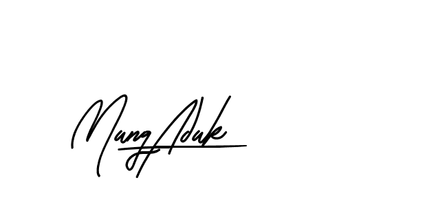 The best way (BetterGrade-519DV) to make a short signature is to pick only two or three words in your name. The name Ceard include a total of six letters. For converting this name. Ceard signature style 2 images and pictures png