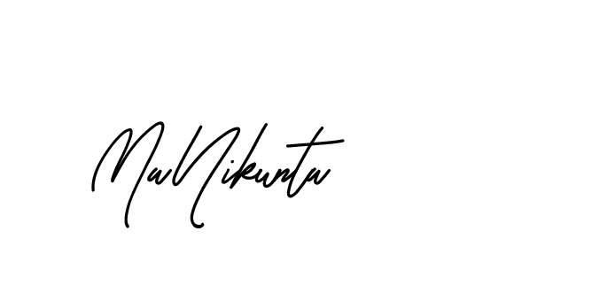 The best way (BetterGrade-519DV) to make a short signature is to pick only two or three words in your name. The name Ceard include a total of six letters. For converting this name. Ceard signature style 2 images and pictures png