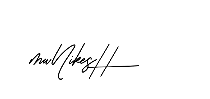 The best way (BetterGrade-519DV) to make a short signature is to pick only two or three words in your name. The name Ceard include a total of six letters. For converting this name. Ceard signature style 2 images and pictures png