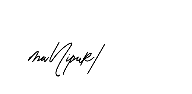 The best way (BetterGrade-519DV) to make a short signature is to pick only two or three words in your name. The name Ceard include a total of six letters. For converting this name. Ceard signature style 2 images and pictures png