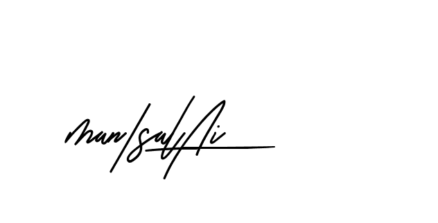 The best way (BetterGrade-519DV) to make a short signature is to pick only two or three words in your name. The name Ceard include a total of six letters. For converting this name. Ceard signature style 2 images and pictures png