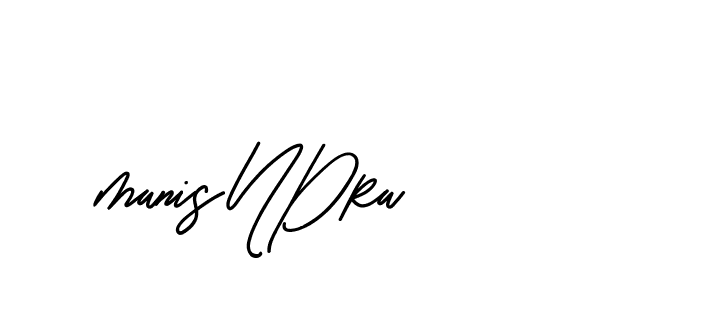 The best way (BetterGrade-519DV) to make a short signature is to pick only two or three words in your name. The name Ceard include a total of six letters. For converting this name. Ceard signature style 2 images and pictures png