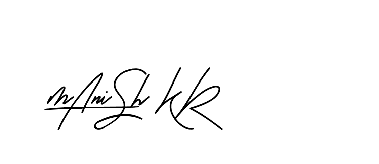 The best way (BetterGrade-519DV) to make a short signature is to pick only two or three words in your name. The name Ceard include a total of six letters. For converting this name. Ceard signature style 2 images and pictures png