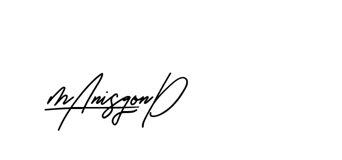 The best way (BetterGrade-519DV) to make a short signature is to pick only two or three words in your name. The name Ceard include a total of six letters. For converting this name. Ceard signature style 2 images and pictures png