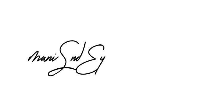 The best way (BetterGrade-519DV) to make a short signature is to pick only two or three words in your name. The name Ceard include a total of six letters. For converting this name. Ceard signature style 2 images and pictures png