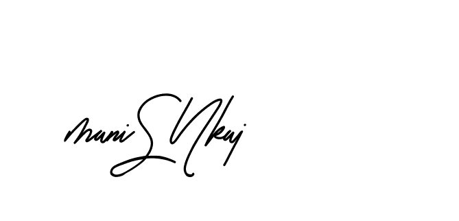 The best way (BetterGrade-519DV) to make a short signature is to pick only two or three words in your name. The name Ceard include a total of six letters. For converting this name. Ceard signature style 2 images and pictures png