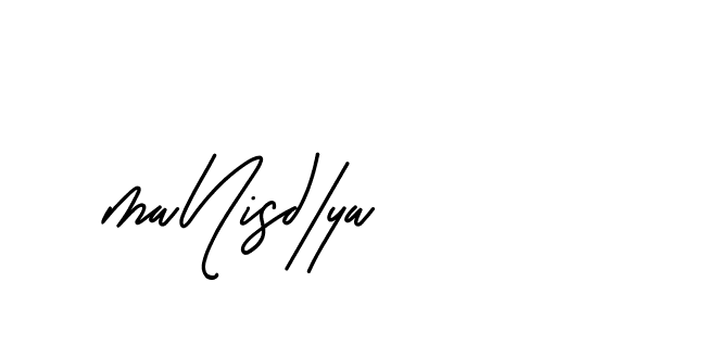 The best way (BetterGrade-519DV) to make a short signature is to pick only two or three words in your name. The name Ceard include a total of six letters. For converting this name. Ceard signature style 2 images and pictures png