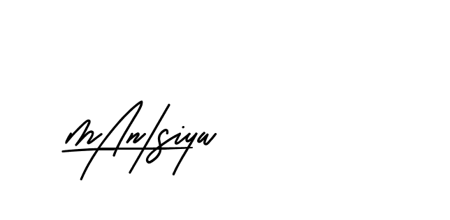 The best way (BetterGrade-519DV) to make a short signature is to pick only two or three words in your name. The name Ceard include a total of six letters. For converting this name. Ceard signature style 2 images and pictures png