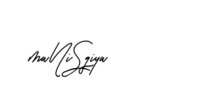 The best way (BetterGrade-519DV) to make a short signature is to pick only two or three words in your name. The name Ceard include a total of six letters. For converting this name. Ceard signature style 2 images and pictures png