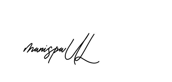 The best way (BetterGrade-519DV) to make a short signature is to pick only two or three words in your name. The name Ceard include a total of six letters. For converting this name. Ceard signature style 2 images and pictures png