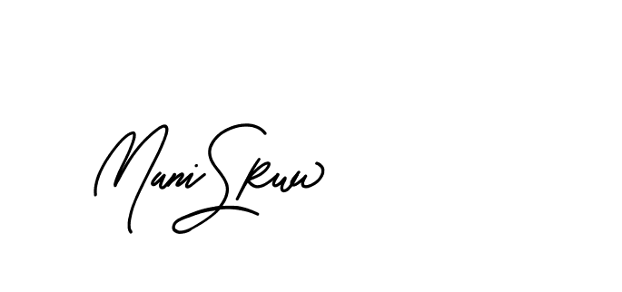 The best way (BetterGrade-519DV) to make a short signature is to pick only two or three words in your name. The name Ceard include a total of six letters. For converting this name. Ceard signature style 2 images and pictures png