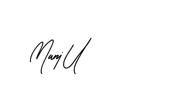 The best way (BetterGrade-519DV) to make a short signature is to pick only two or three words in your name. The name Ceard include a total of six letters. For converting this name. Ceard signature style 2 images and pictures png