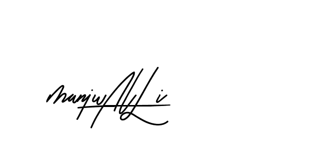 The best way (BetterGrade-519DV) to make a short signature is to pick only two or three words in your name. The name Ceard include a total of six letters. For converting this name. Ceard signature style 2 images and pictures png