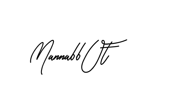 The best way (BetterGrade-519DV) to make a short signature is to pick only two or three words in your name. The name Ceard include a total of six letters. For converting this name. Ceard signature style 2 images and pictures png