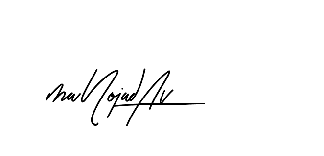 The best way (BetterGrade-519DV) to make a short signature is to pick only two or three words in your name. The name Ceard include a total of six letters. For converting this name. Ceard signature style 2 images and pictures png