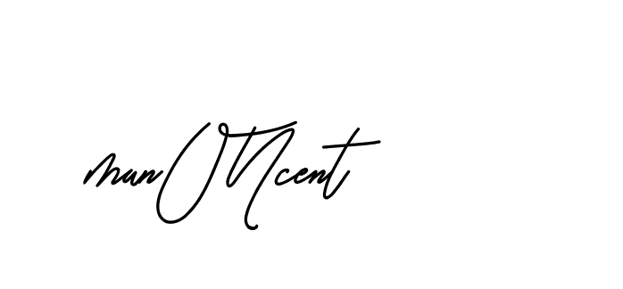 The best way (BetterGrade-519DV) to make a short signature is to pick only two or three words in your name. The name Ceard include a total of six letters. For converting this name. Ceard signature style 2 images and pictures png