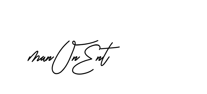 The best way (BetterGrade-519DV) to make a short signature is to pick only two or three words in your name. The name Ceard include a total of six letters. For converting this name. Ceard signature style 2 images and pictures png