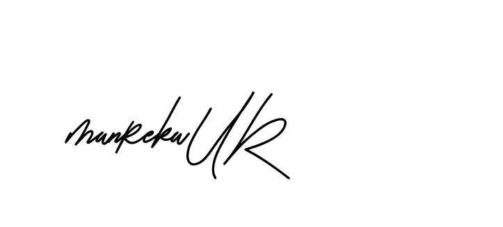 The best way (BetterGrade-519DV) to make a short signature is to pick only two or three words in your name. The name Ceard include a total of six letters. For converting this name. Ceard signature style 2 images and pictures png