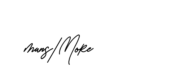 The best way (BetterGrade-519DV) to make a short signature is to pick only two or three words in your name. The name Ceard include a total of six letters. For converting this name. Ceard signature style 2 images and pictures png