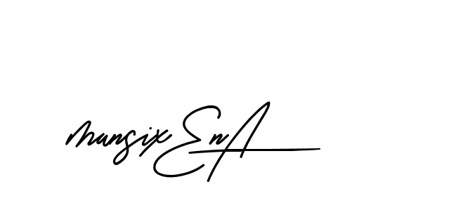 The best way (BetterGrade-519DV) to make a short signature is to pick only two or three words in your name. The name Ceard include a total of six letters. For converting this name. Ceard signature style 2 images and pictures png