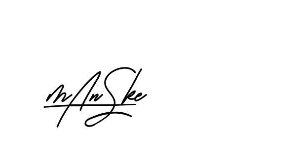 The best way (BetterGrade-519DV) to make a short signature is to pick only two or three words in your name. The name Ceard include a total of six letters. For converting this name. Ceard signature style 2 images and pictures png