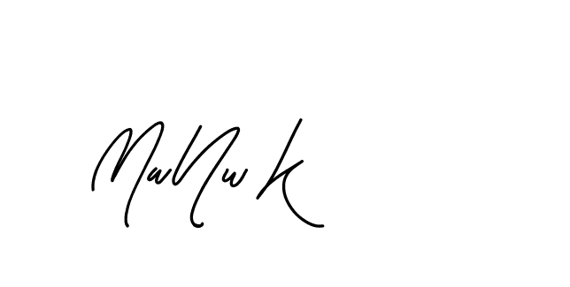 The best way (BetterGrade-519DV) to make a short signature is to pick only two or three words in your name. The name Ceard include a total of six letters. For converting this name. Ceard signature style 2 images and pictures png