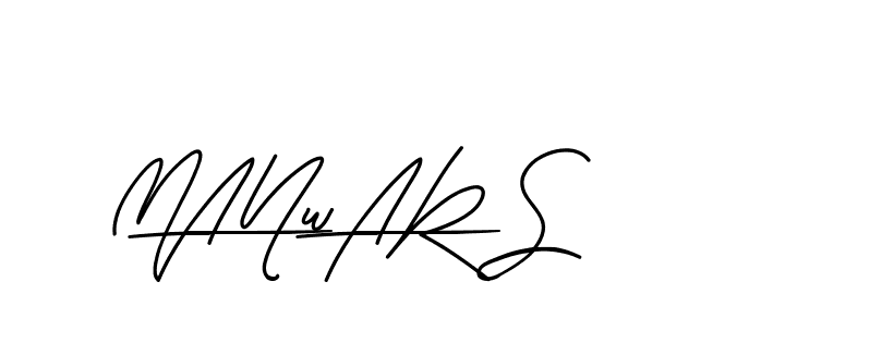 The best way (BetterGrade-519DV) to make a short signature is to pick only two or three words in your name. The name Ceard include a total of six letters. For converting this name. Ceard signature style 2 images and pictures png