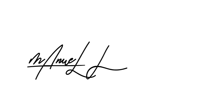 The best way (BetterGrade-519DV) to make a short signature is to pick only two or three words in your name. The name Ceard include a total of six letters. For converting this name. Ceard signature style 2 images and pictures png