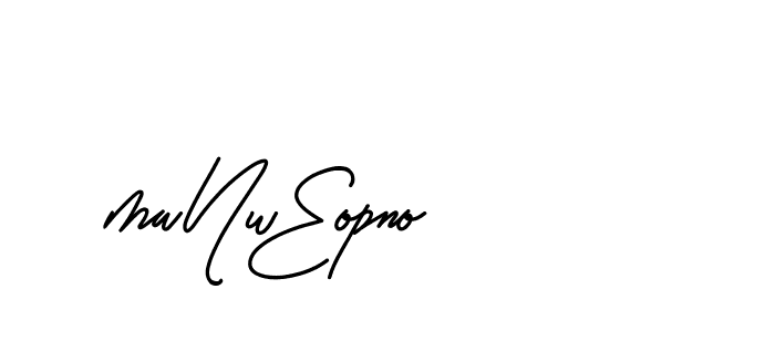 The best way (BetterGrade-519DV) to make a short signature is to pick only two or three words in your name. The name Ceard include a total of six letters. For converting this name. Ceard signature style 2 images and pictures png