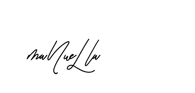 The best way (BetterGrade-519DV) to make a short signature is to pick only two or three words in your name. The name Ceard include a total of six letters. For converting this name. Ceard signature style 2 images and pictures png