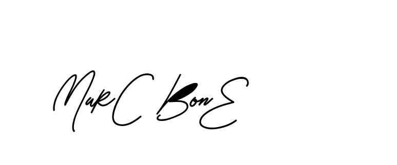 The best way (BetterGrade-519DV) to make a short signature is to pick only two or three words in your name. The name Ceard include a total of six letters. For converting this name. Ceard signature style 2 images and pictures png