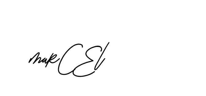 The best way (BetterGrade-519DV) to make a short signature is to pick only two or three words in your name. The name Ceard include a total of six letters. For converting this name. Ceard signature style 2 images and pictures png