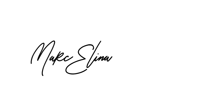 The best way (BetterGrade-519DV) to make a short signature is to pick only two or three words in your name. The name Ceard include a total of six letters. For converting this name. Ceard signature style 2 images and pictures png