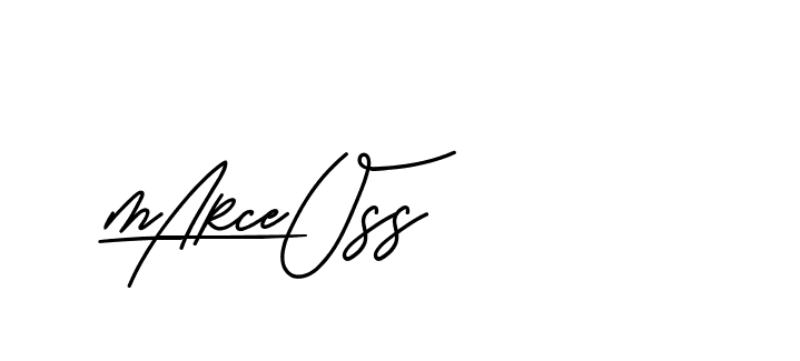 The best way (BetterGrade-519DV) to make a short signature is to pick only two or three words in your name. The name Ceard include a total of six letters. For converting this name. Ceard signature style 2 images and pictures png