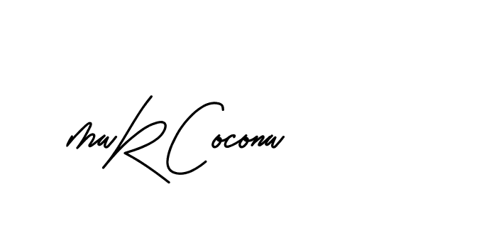 The best way (BetterGrade-519DV) to make a short signature is to pick only two or three words in your name. The name Ceard include a total of six letters. For converting this name. Ceard signature style 2 images and pictures png