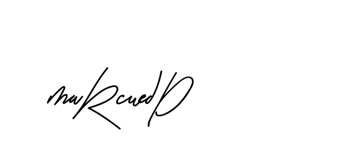 The best way (BetterGrade-519DV) to make a short signature is to pick only two or three words in your name. The name Ceard include a total of six letters. For converting this name. Ceard signature style 2 images and pictures png