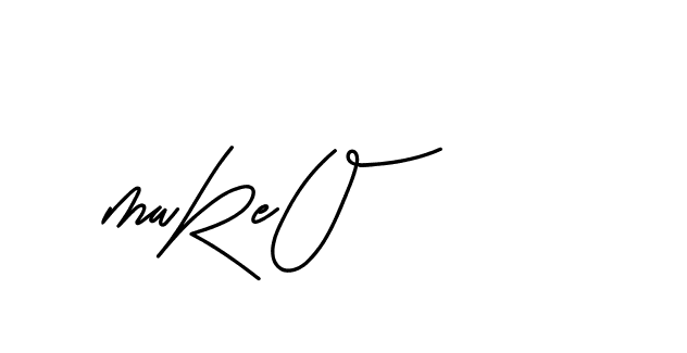 The best way (BetterGrade-519DV) to make a short signature is to pick only two or three words in your name. The name Ceard include a total of six letters. For converting this name. Ceard signature style 2 images and pictures png