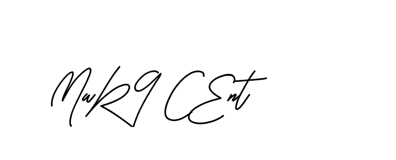 The best way (BetterGrade-519DV) to make a short signature is to pick only two or three words in your name. The name Ceard include a total of six letters. For converting this name. Ceard signature style 2 images and pictures png