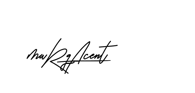 The best way (BetterGrade-519DV) to make a short signature is to pick only two or three words in your name. The name Ceard include a total of six letters. For converting this name. Ceard signature style 2 images and pictures png