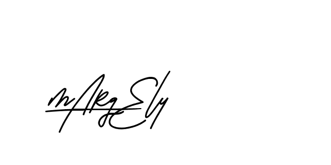 The best way (BetterGrade-519DV) to make a short signature is to pick only two or three words in your name. The name Ceard include a total of six letters. For converting this name. Ceard signature style 2 images and pictures png