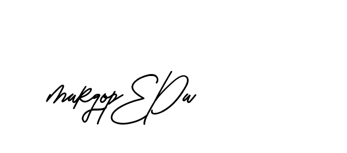 The best way (BetterGrade-519DV) to make a short signature is to pick only two or three words in your name. The name Ceard include a total of six letters. For converting this name. Ceard signature style 2 images and pictures png