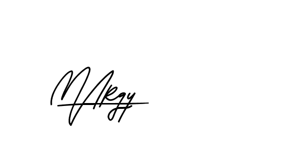 The best way (BetterGrade-519DV) to make a short signature is to pick only two or three words in your name. The name Ceard include a total of six letters. For converting this name. Ceard signature style 2 images and pictures png