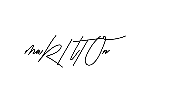 The best way (BetterGrade-519DV) to make a short signature is to pick only two or three words in your name. The name Ceard include a total of six letters. For converting this name. Ceard signature style 2 images and pictures png