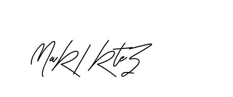 The best way (BetterGrade-519DV) to make a short signature is to pick only two or three words in your name. The name Ceard include a total of six letters. For converting this name. Ceard signature style 2 images and pictures png