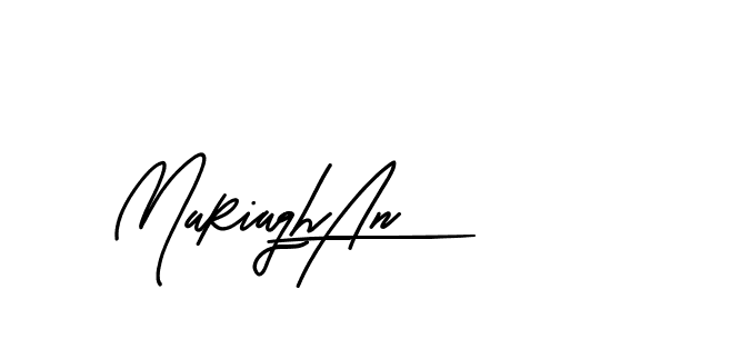 The best way (BetterGrade-519DV) to make a short signature is to pick only two or three words in your name. The name Ceard include a total of six letters. For converting this name. Ceard signature style 2 images and pictures png